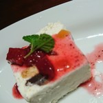 エリックサウスマサラダイナー - 