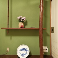 夕凪橋 多古安 - 