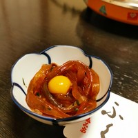 夕凪橋 多古安 - 