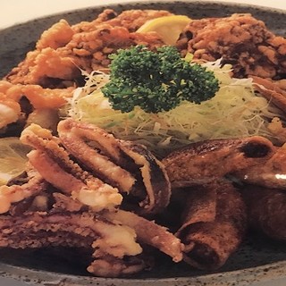 個室あり 豊川市でおすすめの居酒屋をご紹介 食べログ 個室あり 豊川市でおすすめの居酒屋をご紹介 食べログ