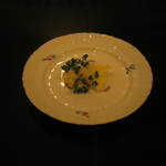 バー ギンザ グレイス - とある日のチャームです｡