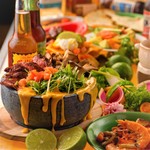 アギーラ デ ペロ