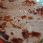 LAHORI - ◎Roti