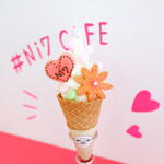 Ni7 Cafe&Sweets - 