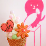 Ni7 Cafe&Sweets - 