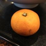 台湾客家料理 新竹 - 