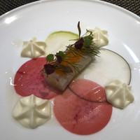 しまなみふれんち Murakami - 