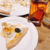 Tavernetta Salvatore 仙台 - 