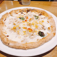 Tavernetta Salvatore 仙台 - 