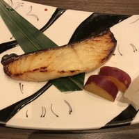 函館うに むらかみ 日本生命札幌ビル店 - 