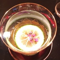 にくの匠 三芳 - 