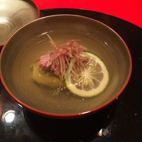 にくの匠 三芳 - 