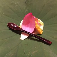 にくの匠 三芳 - 