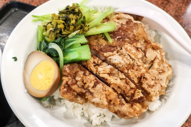 料理的照片 Taiwanhakkaryourishinchiku 第2頁 食べログ 繁體中文 料理的照片 Taiwanhakkaryourishinchiku 第2頁 食べログ 繁體中文