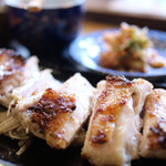 こうそカフェ85 - 