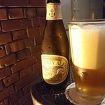 ビア ネクスト - クラフトビール