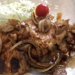 家庭料理居酒屋 よってって - 