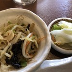 家庭料理居酒屋 よってって - 