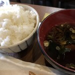 家庭料理居酒屋 よってって - 