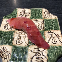築地青空三代目 本店 - 