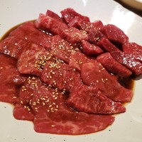 力飯店 -  力飯店 -