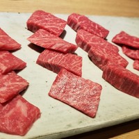 力飯店 -  力飯店 -