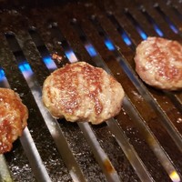 力飯店 -  力飯店 -