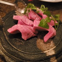 李昇 本館 - 