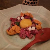 李昇 本館 - 