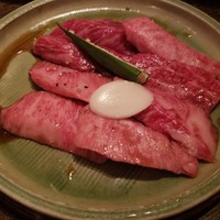 李昇 本館 - 