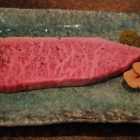 李昇 本館 - 