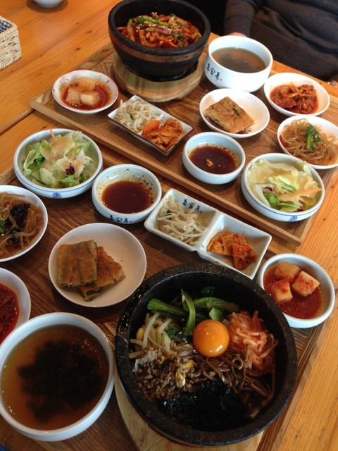 柏ステモの韓国料理 By まなけ 閉店 妻家房 柏高島屋ステーションモール店 サイカボウ 柏 韓国料理 食べログ 柏ステモの韓国料理 By まなけ 閉店 妻家房 柏高島屋ステーションモール店 サイカボウ 柏 韓国料理 食べログ