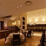 カンティーナ・アルバロンガ