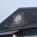 CAFEオヤジ - 