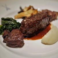 レストラン アラジン - 22
