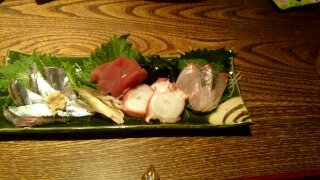 旬菜居酒家 月あかり 安茂里 居酒屋 食べログ