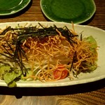 旬菜居酒家 月あかり - 