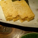 旬菜居酒家 月あかり - 