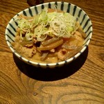 旬菜居酒家 月あかり - 
