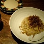 旬菜居酒家 月あかり - 