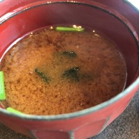 鉄板焼ステーキ 喜扇亭 東京ミッドタウン店 - 