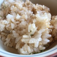 鉄板焼ステーキ 喜扇亭 東京ミッドタウン店 - 