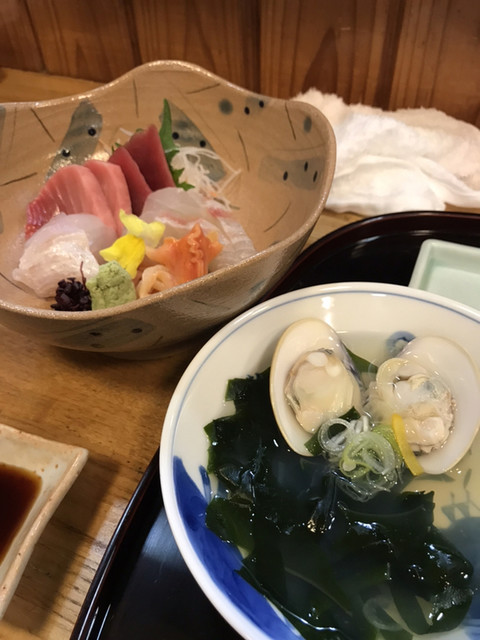 天婦羅 瀧口 水戸 天ぷら 食べログ 天婦羅 瀧口 水戸 天ぷら 食べログ