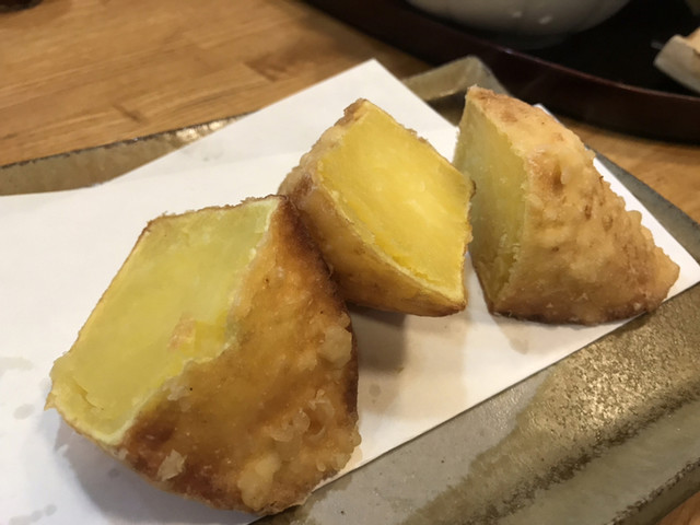 天婦羅 瀧口 水戸 天ぷら 食べログ 天婦羅 瀧口 水戸 天ぷら 食べログ