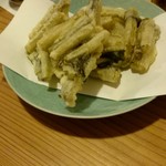歓在 - 