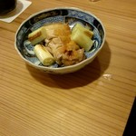 歓在 - 