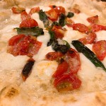 Pizzeria ALLORO - 