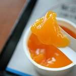 百済 - 