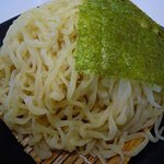 チャブトン - 