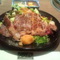 焼肉・しゃぶしゃぶ たちばな ヒルトンプラザイースト店 - 